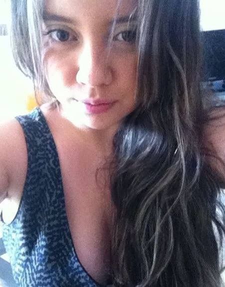 alexandra2222222 OnlyFans profile picture