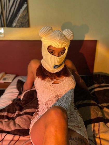 hornny_petiite OnlyFans picture