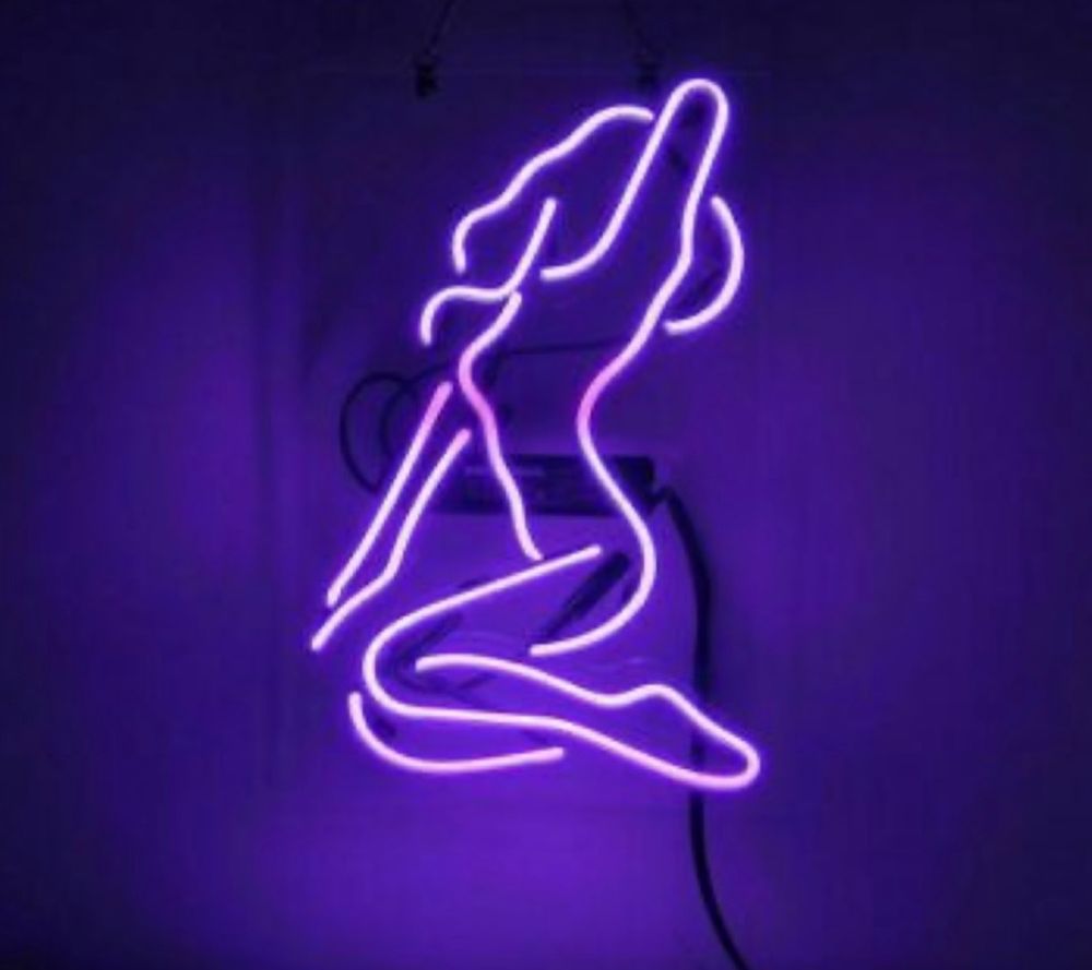 katieebs OnlyFans profile picture