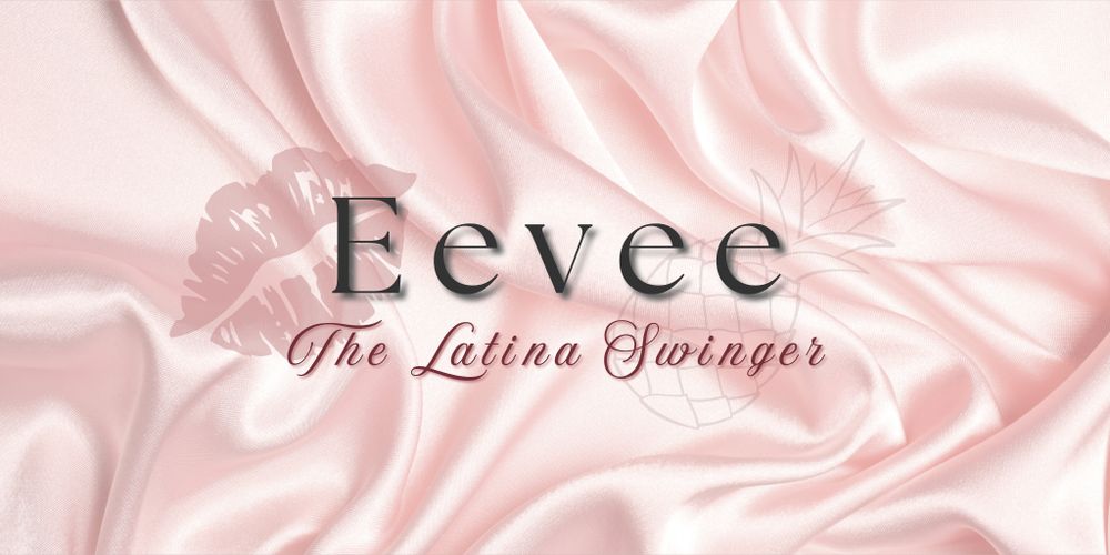latinaeevee OnlyFans profile picture