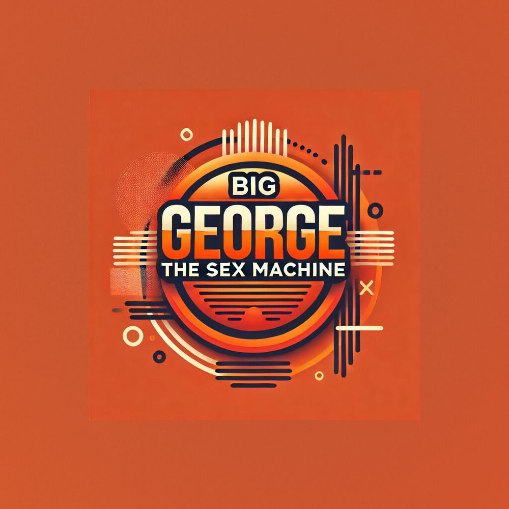 biggeorgeee OnlyFans profile picture