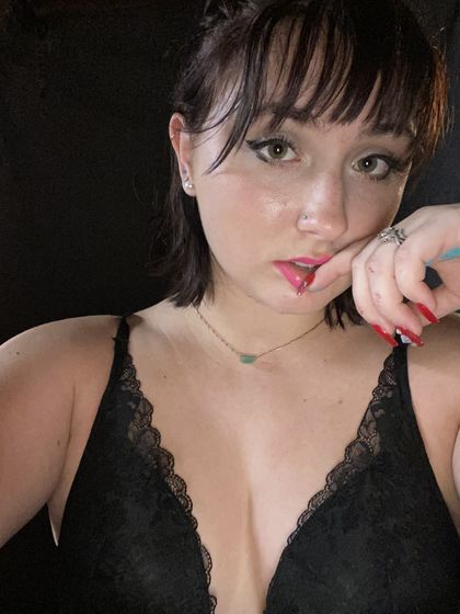 lynnkitten5 OnlyFans picture