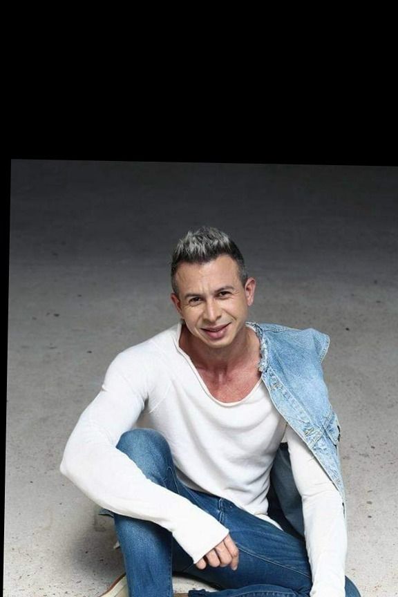 cassiorgs OnlyFans profile picture