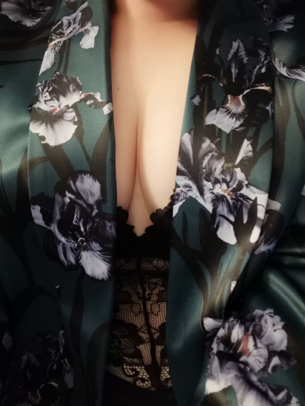 twistedmom79 OnlyFans profile picture