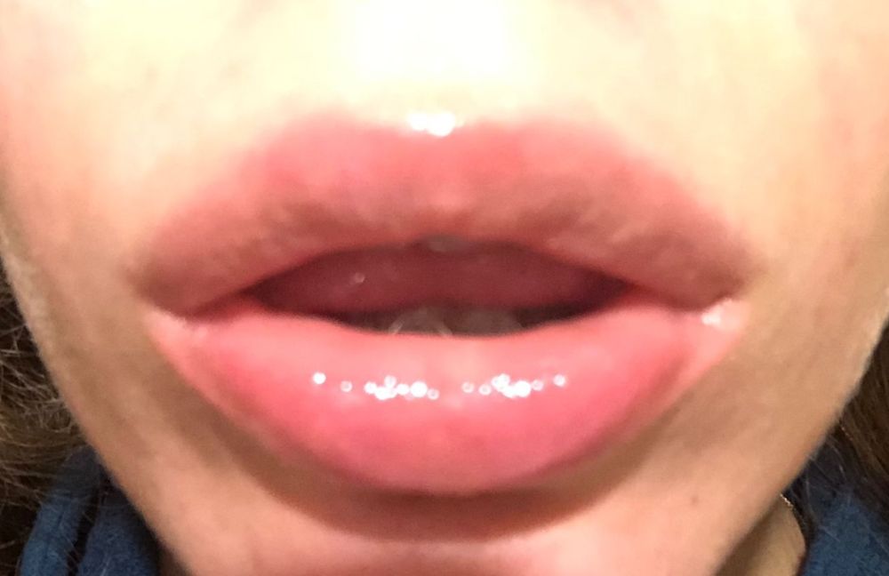 mina_perez OnlyFans profile picture