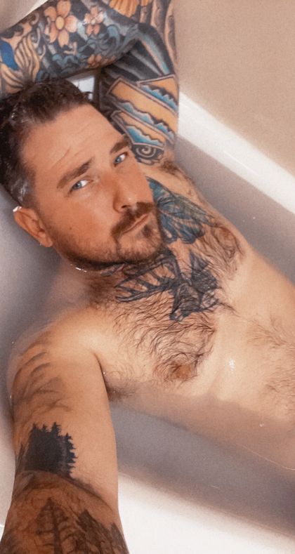 j8k314 OnlyFans picture