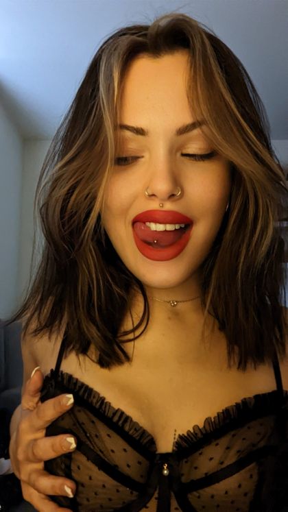 missannalieselondon OnlyFans picture
