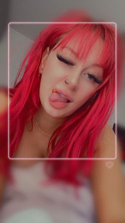 touch_of_ruby OnlyFans picture