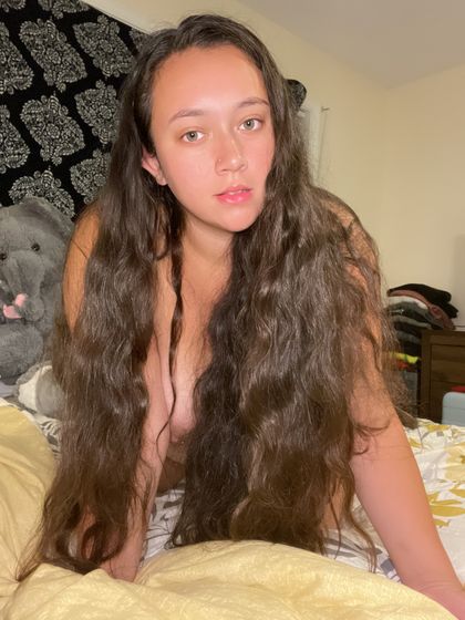 darlindesi OnlyFans picture
