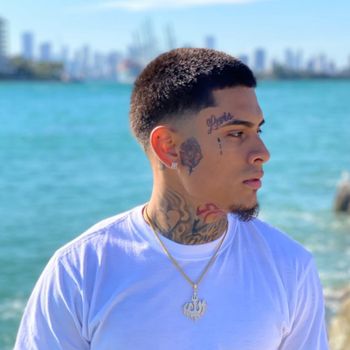 themandelax OnlyFans - Stats, Graphs, Photos & Profile Comparisons