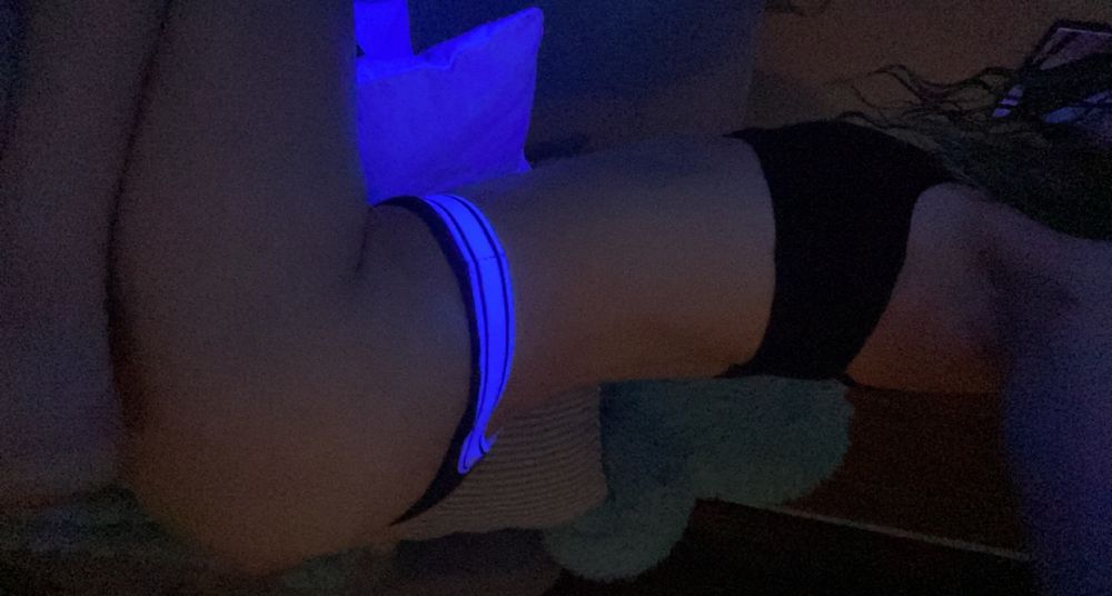 kissykylee_19 OnlyFans profile picture