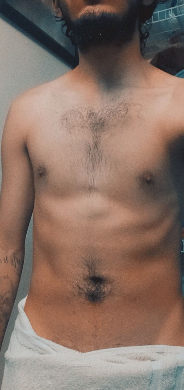 collegeboy2024 OnlyFans profile picture