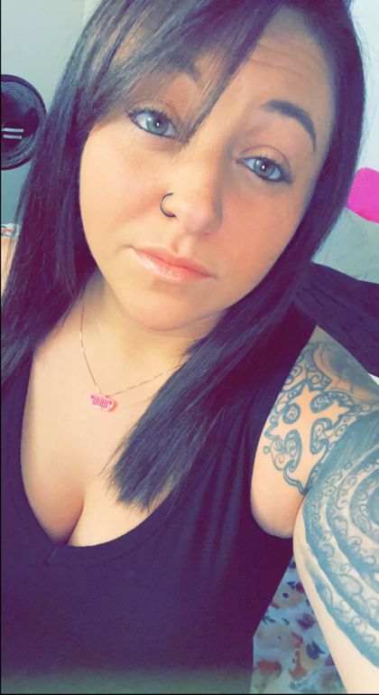 thickjeepgirlkay OnlyFans picture
