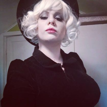 hydrowac OnlyFans picture