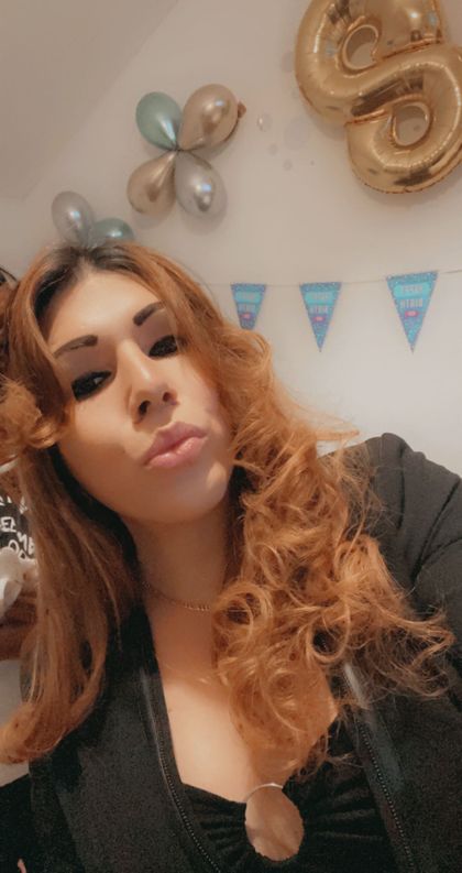 dani1983 OnlyFans picture