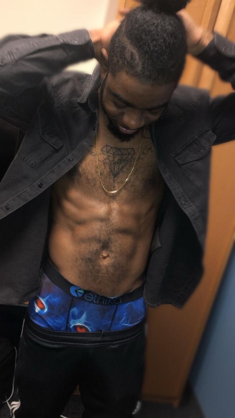 zoebabyyyyyy OnlyFans profile picture