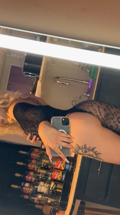 x.princess.pearl OnlyFans picture