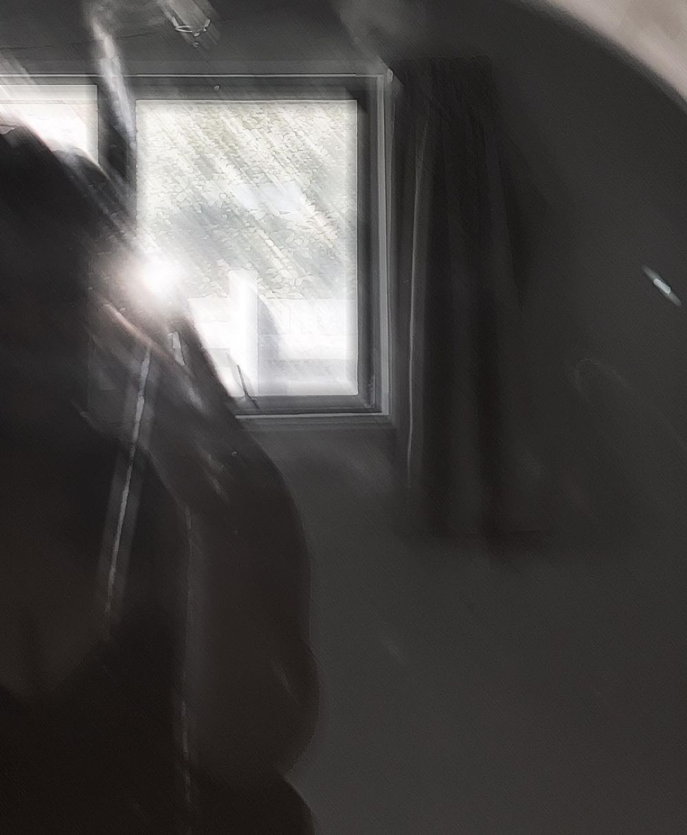 u191173925 OnlyFans profile picture