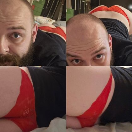 curiouslymacabre OnlyFans picture
