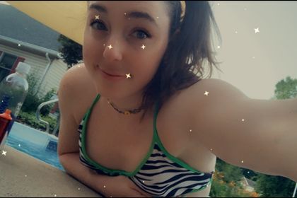 tslexi OnlyFans picture