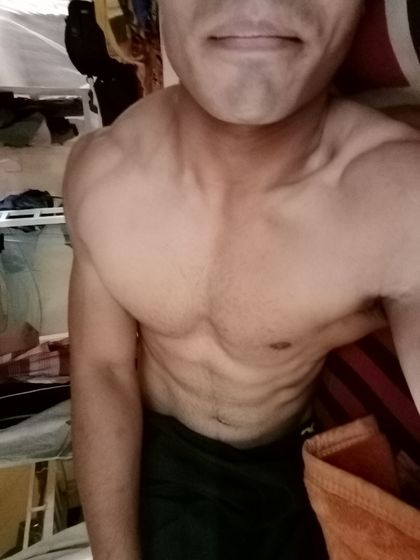 kel12280 OnlyFans picture