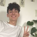 gustave_en_icarie OnlyFans - Free Trial - Photos - Socials ...