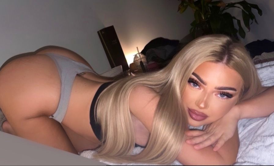 roselykayyy1 OnlyFans profile picture
