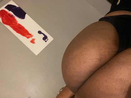 u35581862 OnlyFans picture
