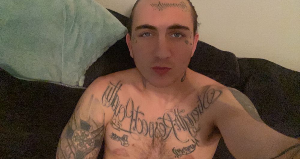 odm_worm OnlyFans profile picture