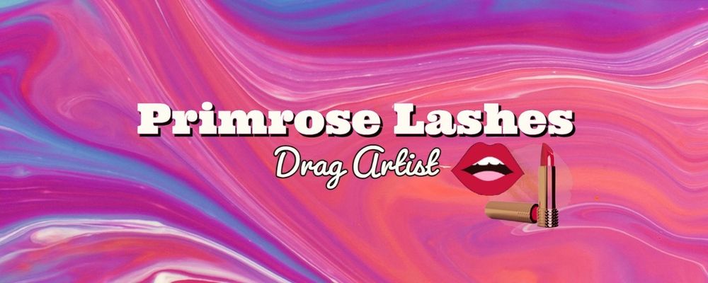 primroselashes OnlyFans profile picture