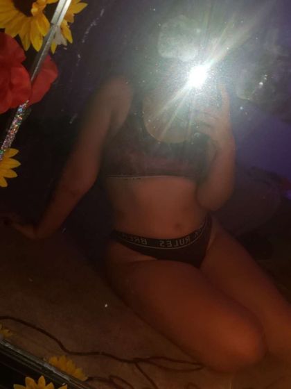 shotbysydney OnlyFans picture