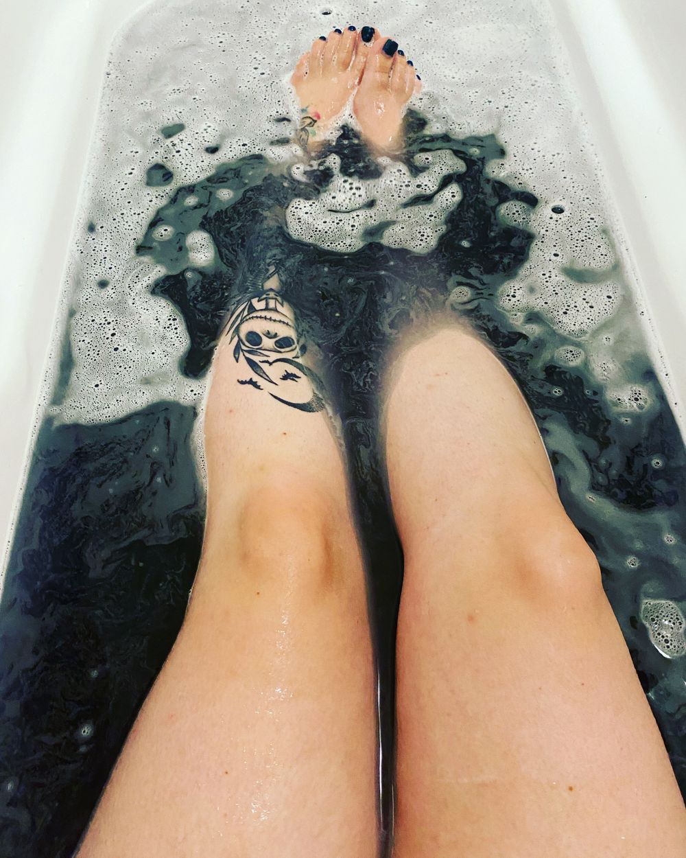 majestcmaeve OnlyFans profile picture
