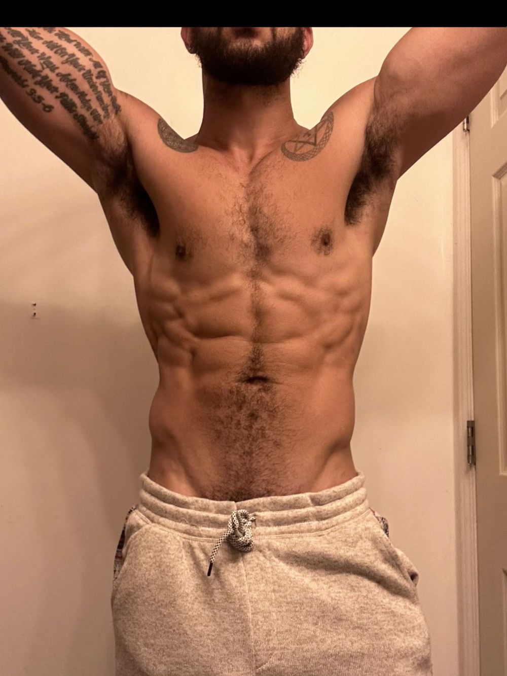dangmalanoo OnlyFans profile picture