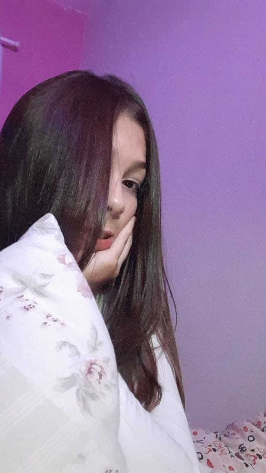 u59675794 OnlyFans profile picture