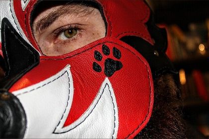 pup.hendrix_aikon OnlyFans picture