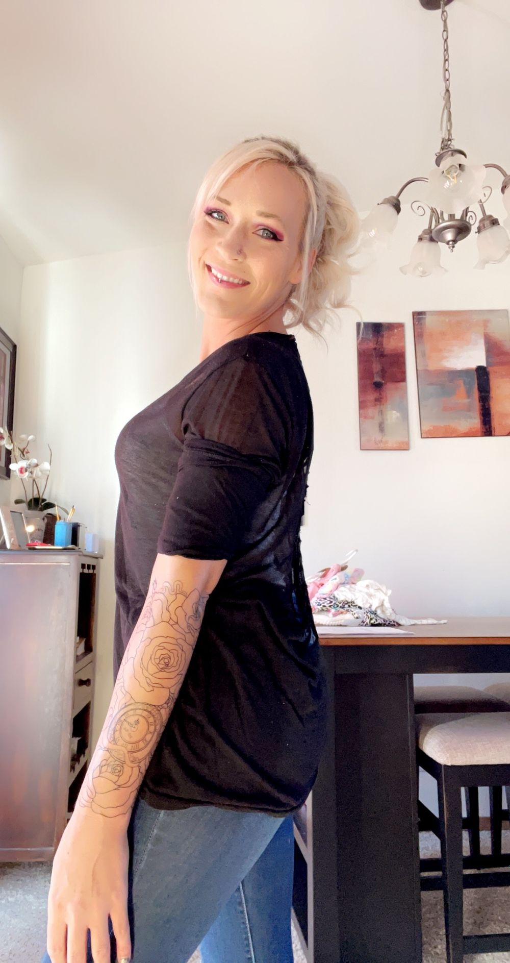 beautiful_chaos90 OnlyFans profile picture