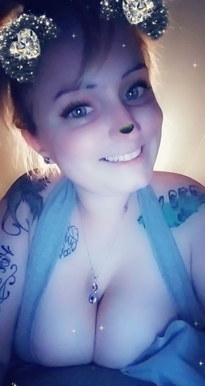 hazeleyes_thicthighs OnlyFans picture
