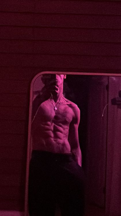 dsordlycondct OnlyFans picture