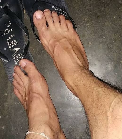 sexy_boymx OnlyFans profile picture