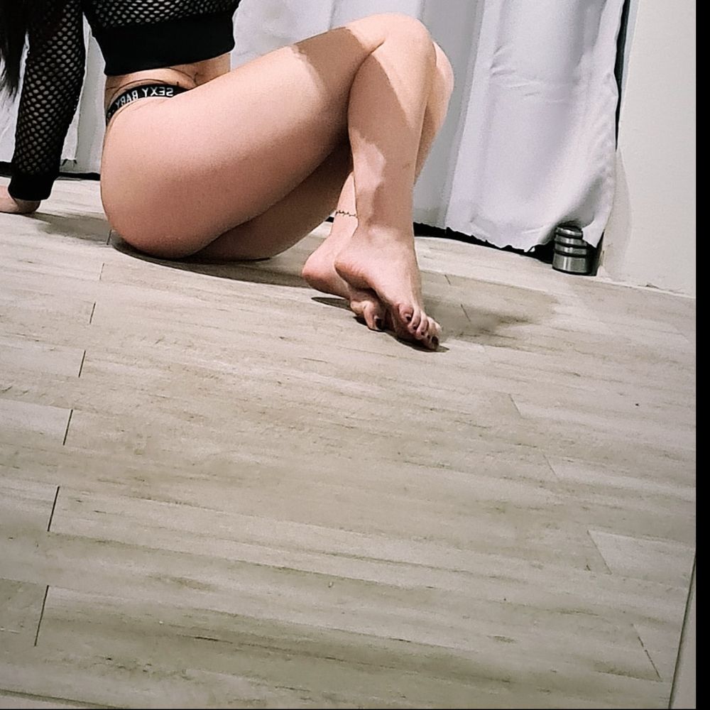 pinki92 OnlyFans profile picture