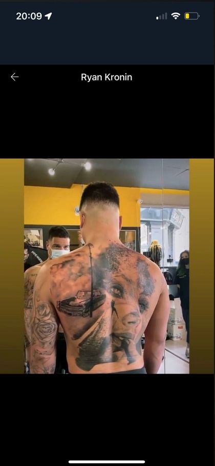 imsolocal OnlyFans picture