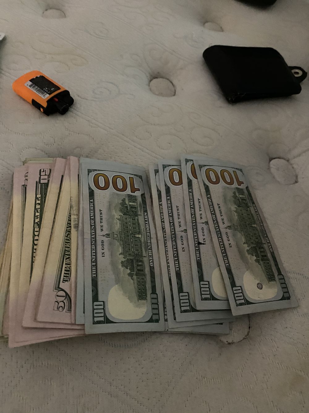 ja-kush OnlyFans profile picture