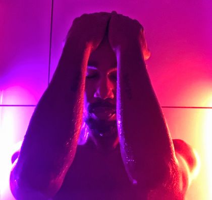 demon_daddy13 OnlyFans picture