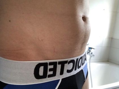 u170438894 OnlyFans picture