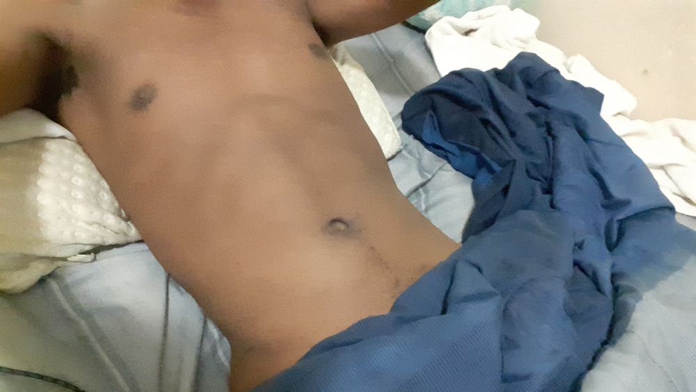 bbc19m OnlyFans profile picture