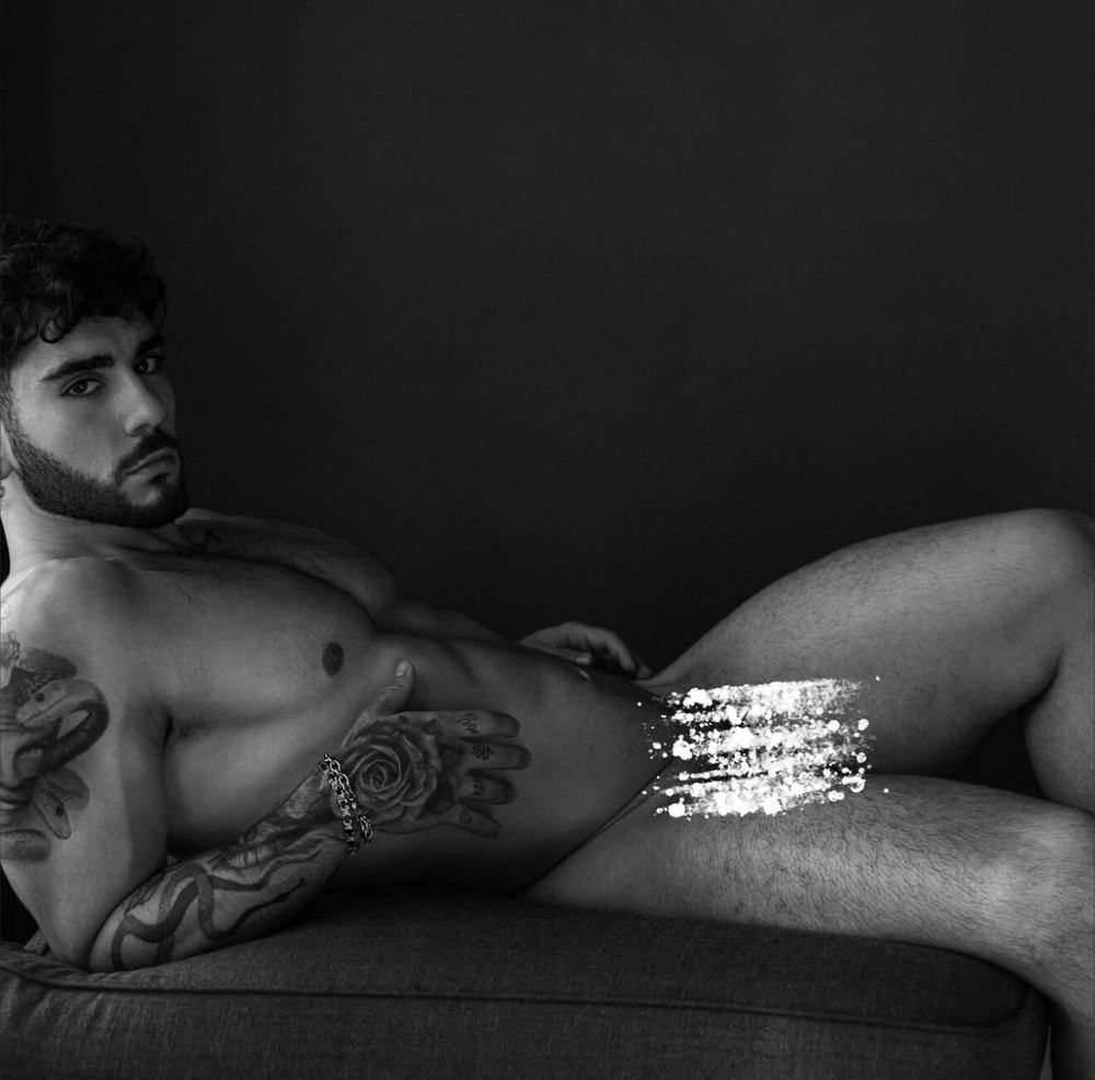 danielonlyxx OnlyFans profile picture