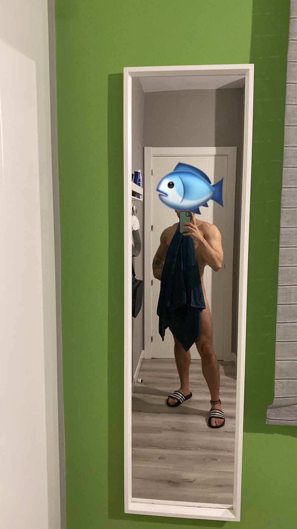 fish512 OnlyFans profile picture