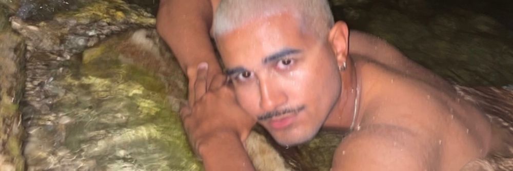 nicohml OnlyFans profile picture