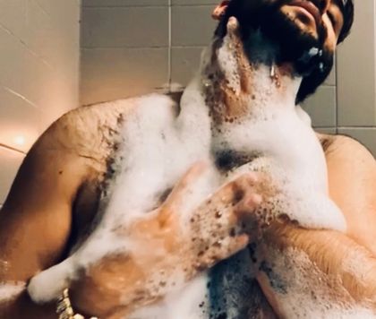 kreamthedream OnlyFans picture