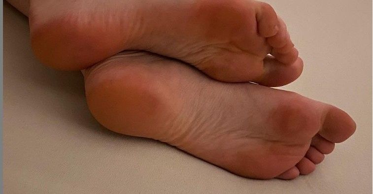 sandra.f OnlyFans profile picture